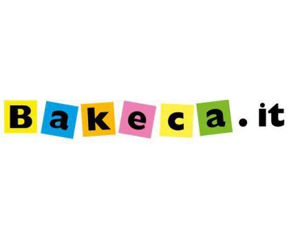 bakeca inc mil|Bakeca.it